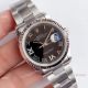 (EW)Replica Rolex Oyster Datejust 36mm Watch Black Dial with Diamond (2)_th.jpg